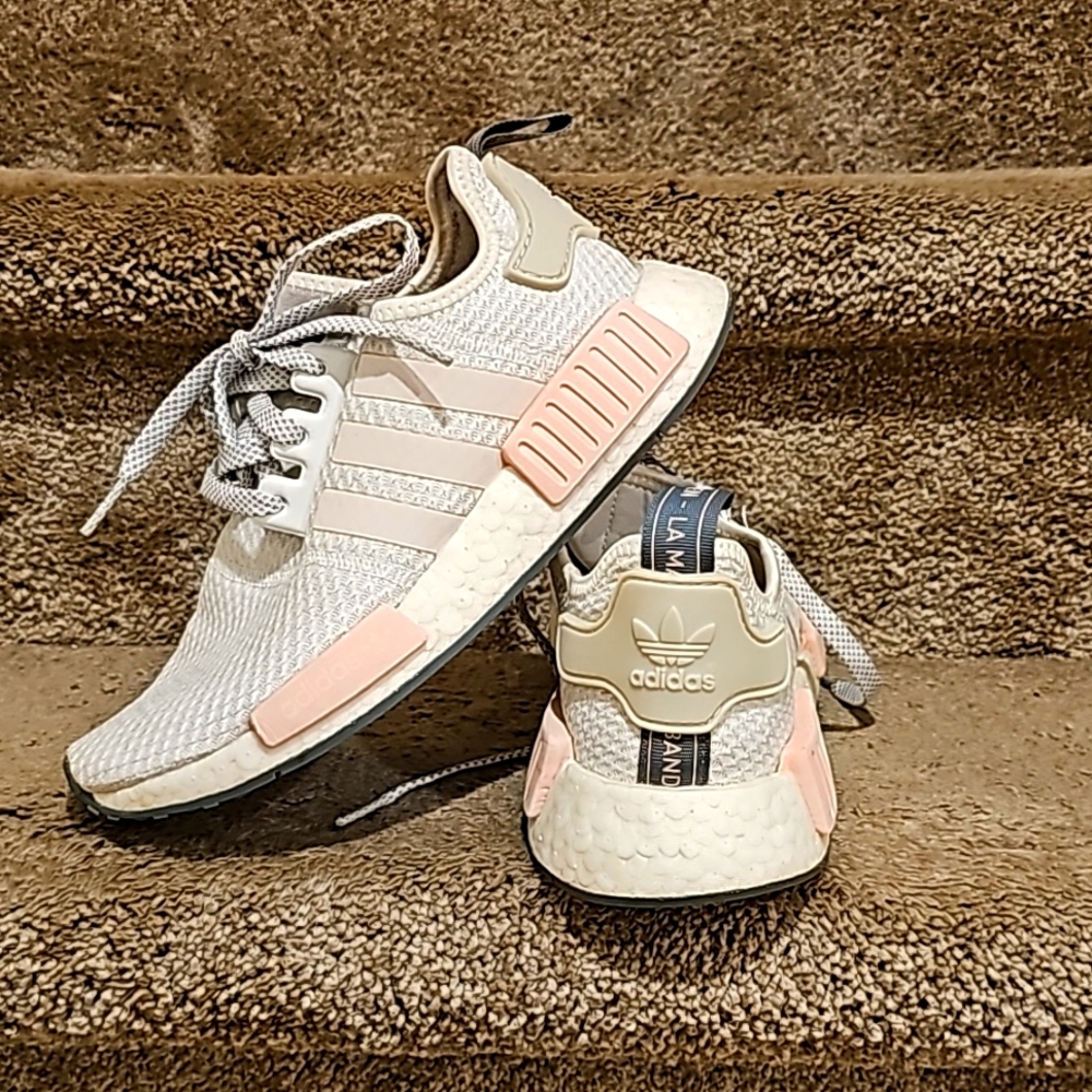 Adidas NMD